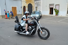 7^-Motoraduno